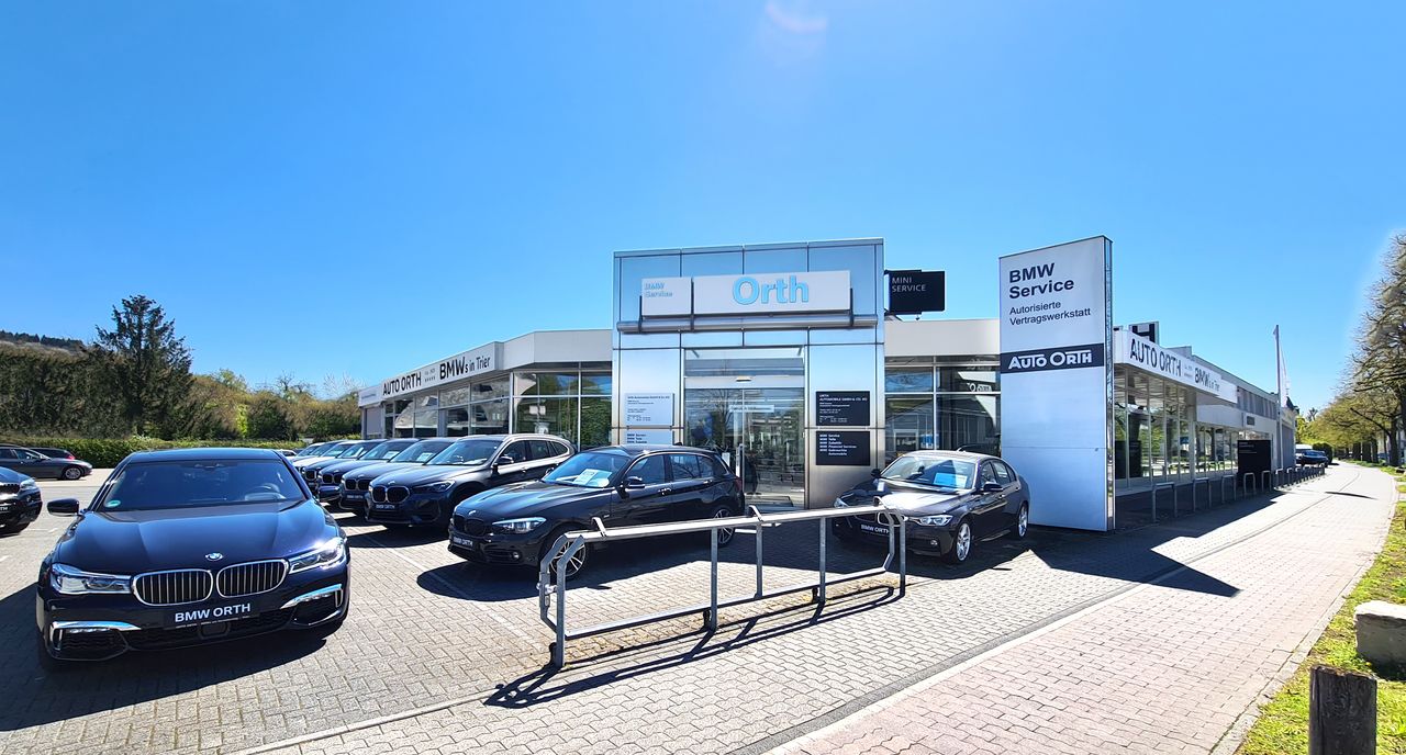 Preis/Leistung: Top!